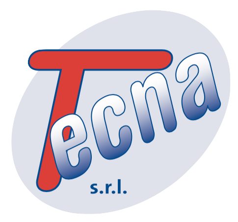 Tecna Logo